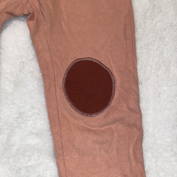 Zara jumpsuit. - Picture 3 of 4